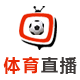 巴啦啦小魔仙之魔箭公主_社会影响_可怡短剧-影影网